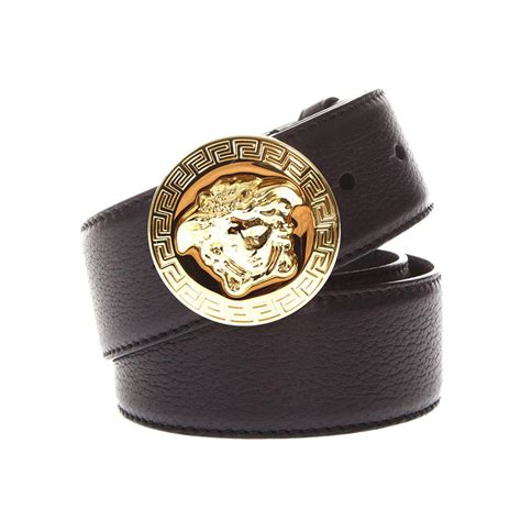 versace men belt cheap|versace belts for men cheap.